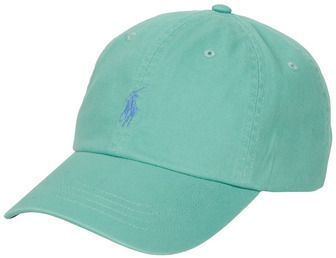 Šiltovky Polo Ralph Lauren  CLS SPRT CAP-HAT
