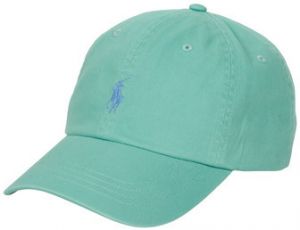 Šiltovky Polo Ralph Lauren  CLS SPRT CAP-HAT