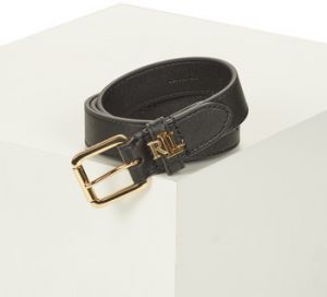 Opasky Lauren Ralph Lauren  LGO KPPER 25