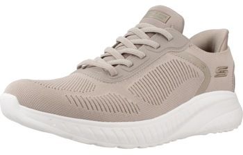 Módne tenisky Skechers  BOBS SQUAD CHAOS - C