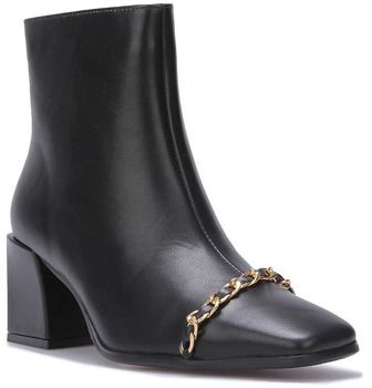 Čižmičky La Modeuse  73008_P172157