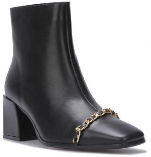 Čižmičky La Modeuse  73008_P172157
