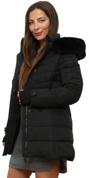 Kabáty La Modeuse  73222_P172705