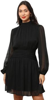 Šaty La Modeuse  73579_P173588