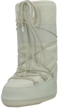 Čižmy Moon Boot  MB ICON RUBBER