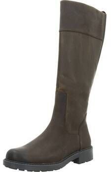 Čižmy Clarks  ORINOCO 2HI