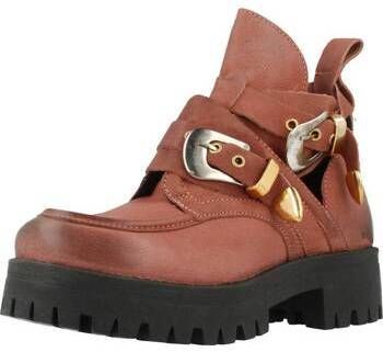 Čižmičky Yellow  FRICTION