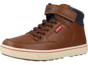 Čižmy Levis  HOUSTON