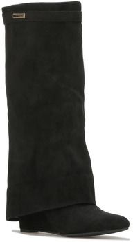 Čižmy La Modeuse  69869_P162536