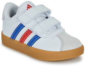 Nízke tenisky adidas  VL COURT 3.0 CF I