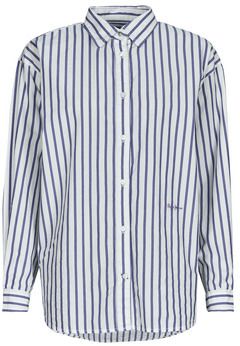 Košele a blúzky Pepe jeans  ARTEMISA