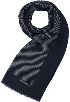 Šále/Štóle/Šatky Emporio Armani  -