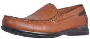 Námornícke mokasíny Fluchos  TORNADO 8682