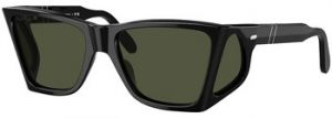Slnečné okuliare Persol  Occhiali da Sole  PO0009 95/31