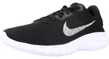Módne tenisky Nike  FLEX EXPERIENCE RUN 11
