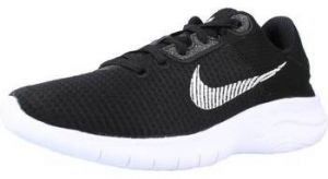 Módne tenisky Nike  FLEX EXPERIENCE RUN 11