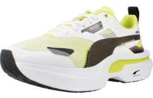Módne tenisky Puma  KOSMO RIDER WNS