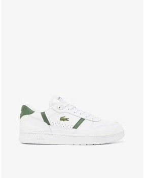 Nízke tenisky Lacoste  48SMA0031 T CLIP