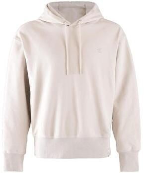 Mikiny Calvin Klein Jeans  -