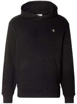 Mikiny Calvin Klein Jeans  -