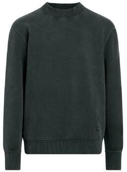 Mikiny Calvin Klein Jeans  -