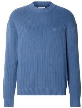Svetre Calvin Klein Jeans  -