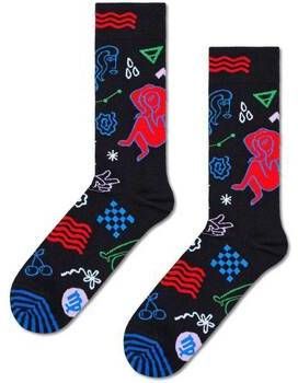 Ponožky Happy socks  VIRGO SOCK