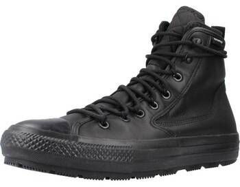 Módne tenisky Converse  ALL STAR ALL TERRAIN