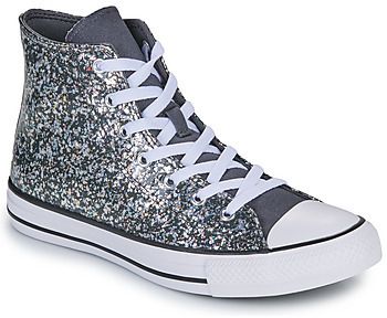 Členkové tenisky Converse  CHUCK TAYLOR ALL STAR GLITTER