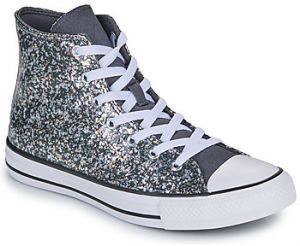 Členkové tenisky Converse  CHUCK TAYLOR ALL STAR GLITTER