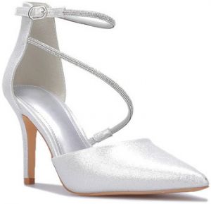 Lodičky La Modeuse  73125_P172465