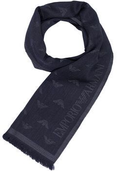 Šále/Štóle/Šatky Emporio Armani  -
