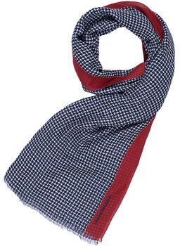 Šále/Štóle/Šatky Emporio Armani  -