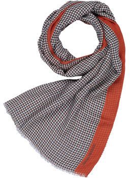 Šále/Štóle/Šatky Emporio Armani  -