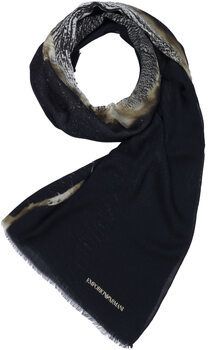 Šále/Štóle/Šatky Emporio Armani  -