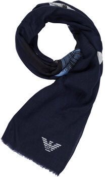 Šále/Štóle/Šatky Emporio Armani  -