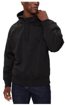 Mikiny Calvin Klein Jeans  -