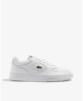 Nízke tenisky Lacoste  46SMA0045 LINESET