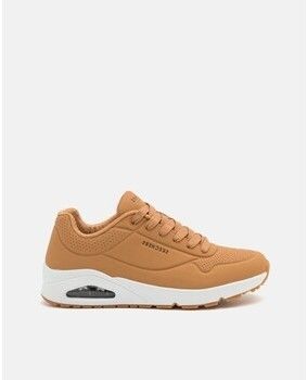 Nízke tenisky Skechers  52458 UNO