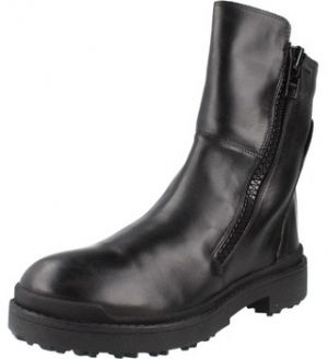 Čižmy Geox  D NEVEGAL B ABX