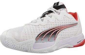 Módne tenisky Puma  NOVA ELITE