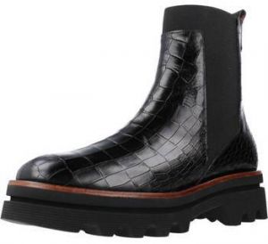 Boxerky Joni  21482J