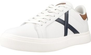 Nízke tenisky Munich  RETE 97