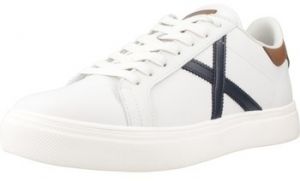 Nízke tenisky Munich  RETE 97