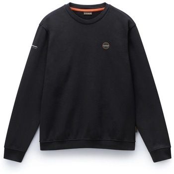 Mikiny Napapijri  B-BADGE