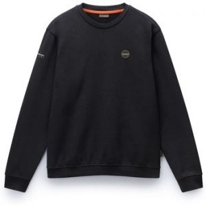 Mikiny Napapijri  B-BADGE