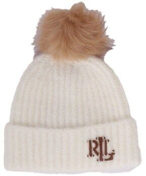 Čiapky Ralph Lauren  454960080