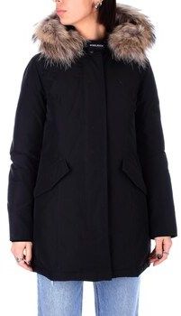 Parky Woolrich  CFWWOU0538FRUT0001