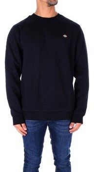 Svetre Dickies  DK0A4XCE