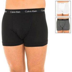Boxerky Calvin Klein Jeans  U2664G-IOT
